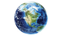 Celebrate Earth Day: Eight Ways to Keep our Planet Clean
