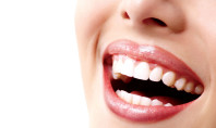 Advances in Dental Implants