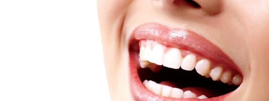 Advances in Dental Implants