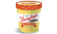We All Scream For Yuengling’s Ice Cream