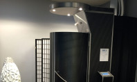 Igloo Cryotherapy – Freeze Your Way To Better Health