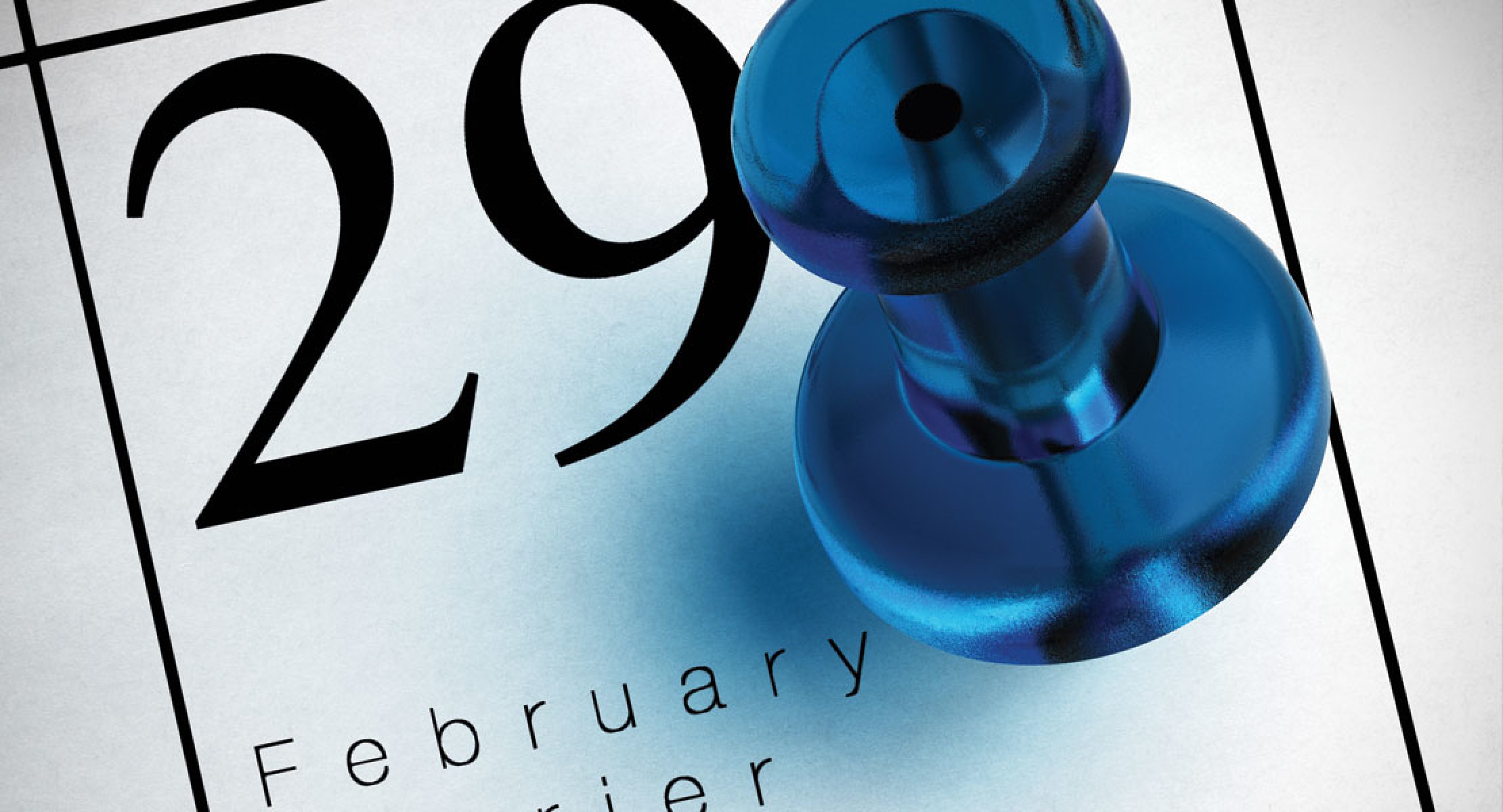 leap-year-puts-february-29-back-on-the-calendar-lehigh-valley