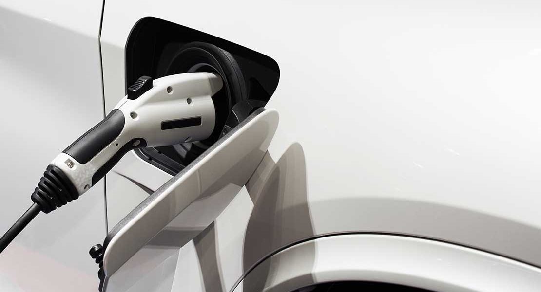 Is It Time to Consider an Electric or Hybrid Car?