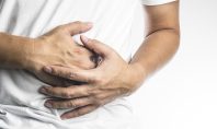 5 Signs You  May Have A Hernia  & What to Do About it