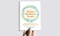 Secrets of the World’s Healthiest People