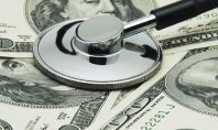 Save Big On Medical Bills