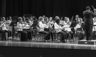 Young  People’s  Philharmonic