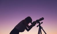Lehigh Valley Amateur Astronomical Society