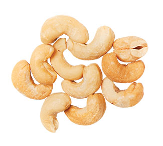 Cashews2