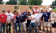 Habitat For Humanity of the Lehigh Valley