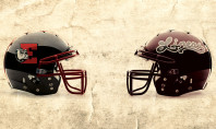 Battle On The Grid Iron: Easton vs. Phillipsburg