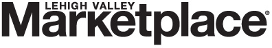 Lehigh Valley Marketplace