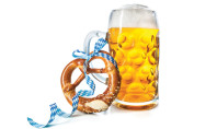 7 Tips for Hosting an Oktoberfest Bash