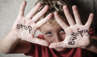 Stop Bullying