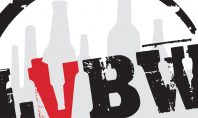 Lehigh Valley Beer Week