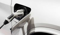 Is It Time to Consider an Electric or Hybrid Car?