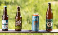 Bartender-Approved Gluten-Free Beers