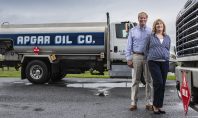 Apgar Oil Energy & HVAC