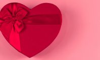 Where Did The  Heart-Shaped Box Originate?