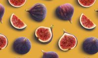 Figs