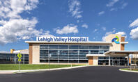 Lehigh Valley Hospital–Hecktown Oaks: Now Open