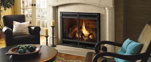 Wood Heat Lehigh Valley, Fireplace Inserts Flemington Nj