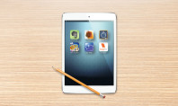 Tablet Tools: Good Apps for Students