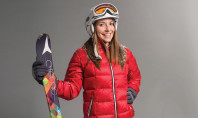 Winter Gear for Grown ups, Snow Much Fun for Kids