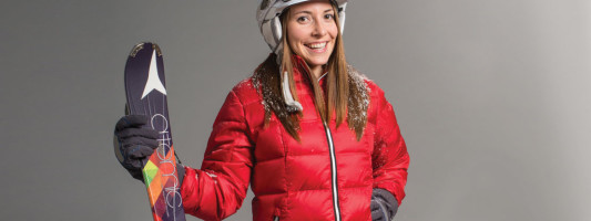 Winter Gear for Grown ups, Snow Much Fun for Kids