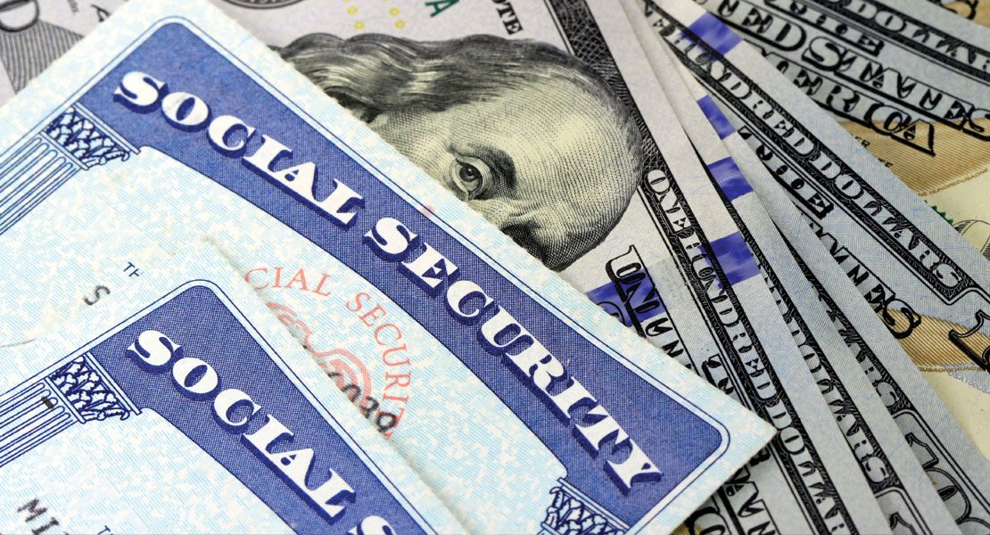 Social Security: What You Need To Know