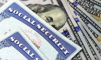 Social Security: What You Need To Know