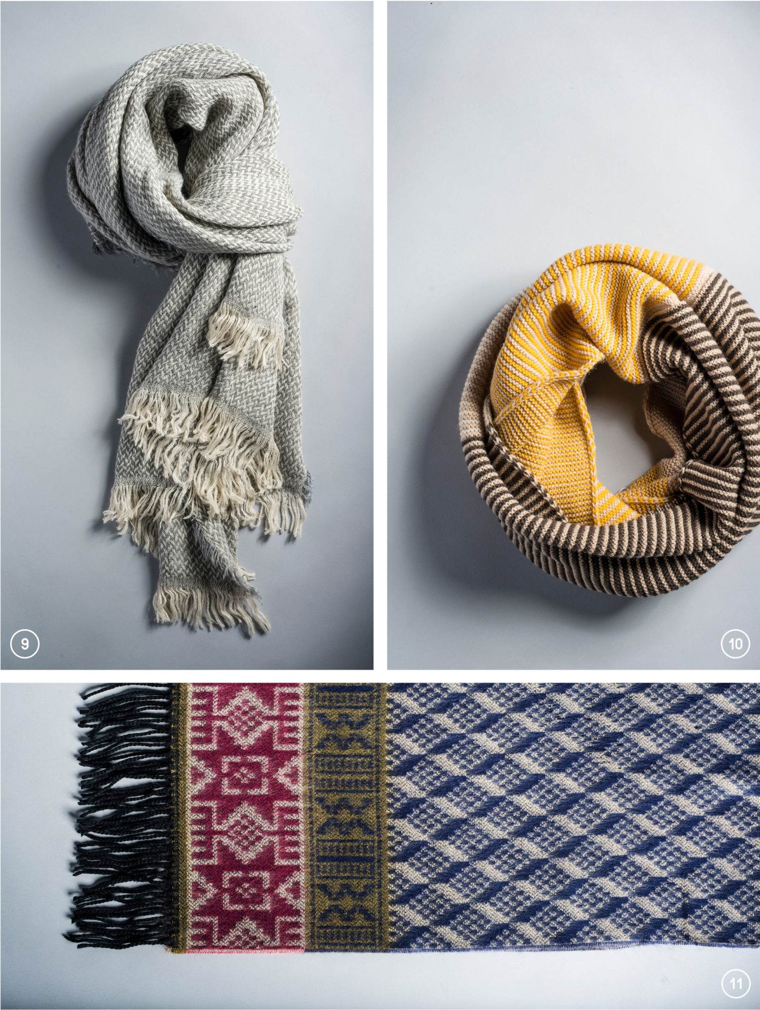 scarves3