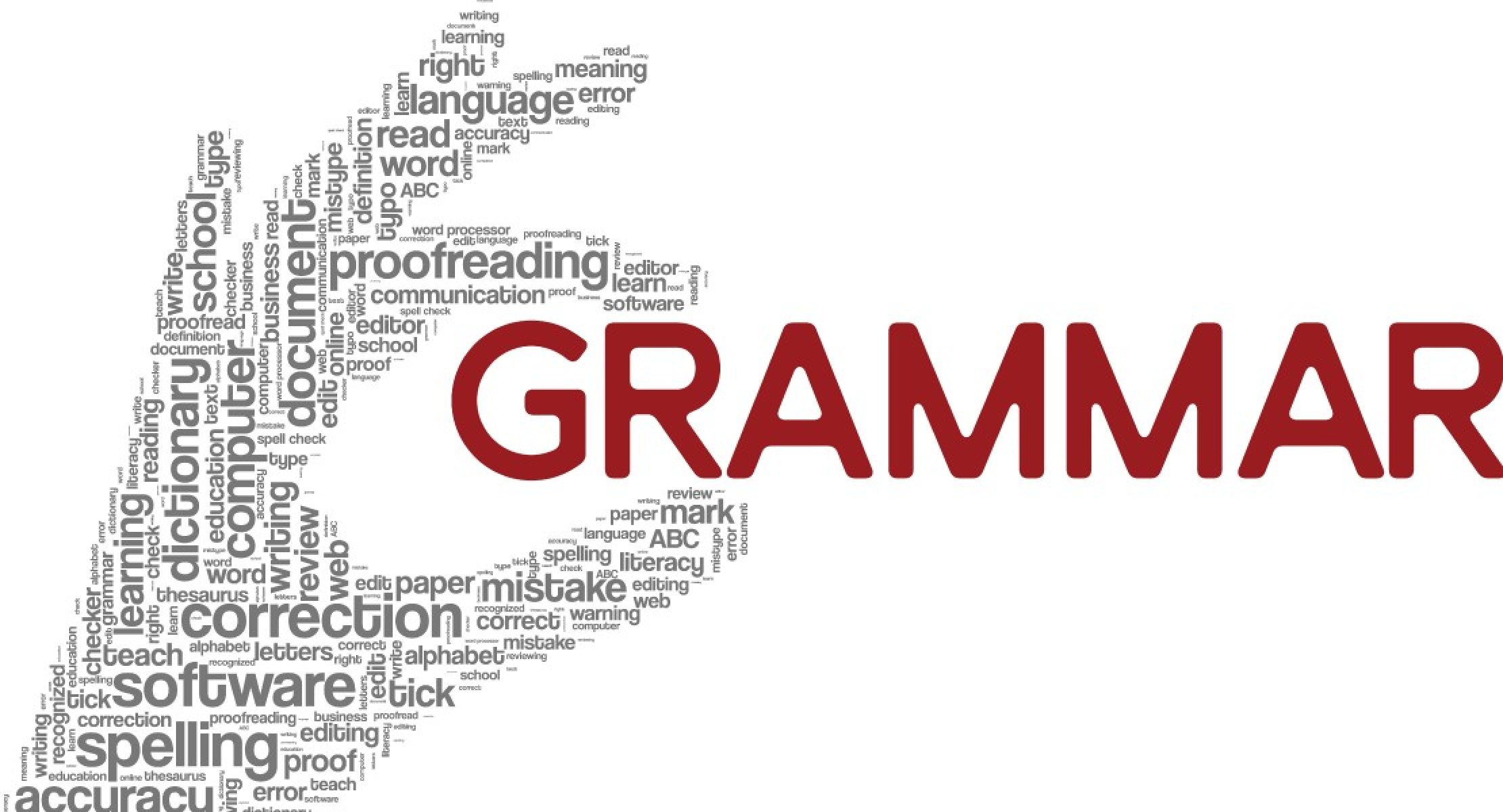Слово mark. Grammar картинки. English Grammar. English Grammar картинки. Английская грамматика для презентации.