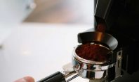 The Grind: Local Coffee Roasters