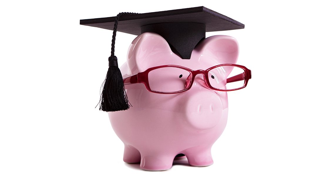 Saving for College: Why You Need a 529 Plan