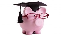 Saving for College: Why You Need a 529 Plan