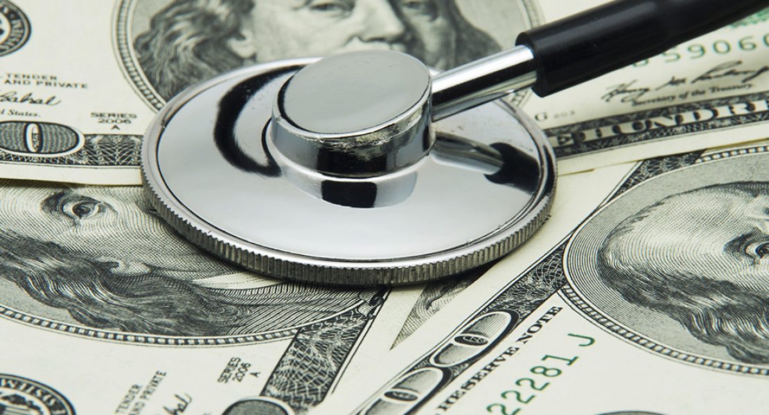Save Big On Medical Bills