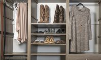 Organize Your Closet and Your Life