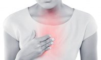 Advances in Treating Chronic Heartburn