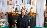 Mastering DIY Home Decorating With Gail Dunn
