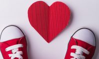 10 Great Date Ideas for Valentine’s Day with Kids