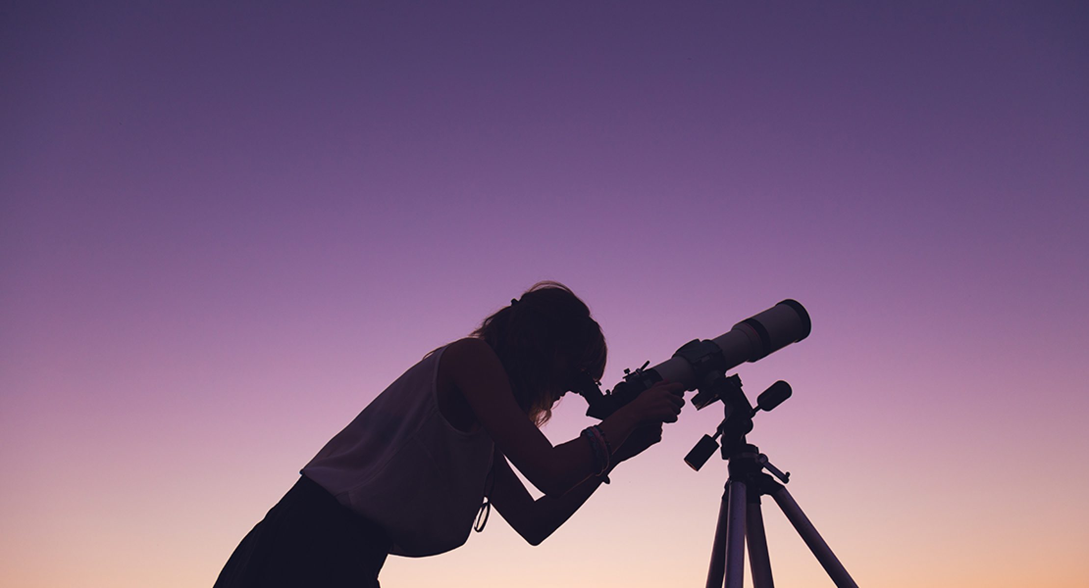 lehigh valley amateur astronomy society