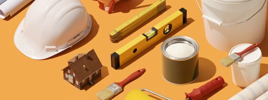 Remodeling Mistakes to Avoid