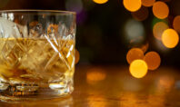 The Beginner’s Guide to Drinking Scotch