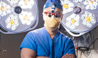 A Look Inside the Mind of a Brain Surgeon
